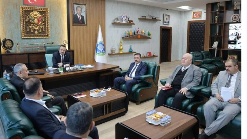 Bir başlık ekleyin - 2026-01-19T102403.551