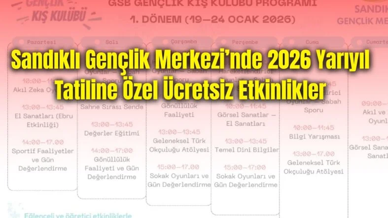 Bir başlık ekleyin - 2026-01-19T134141.705