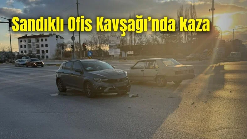 Bir başlık ekleyin - 2026-01-19T175625.803