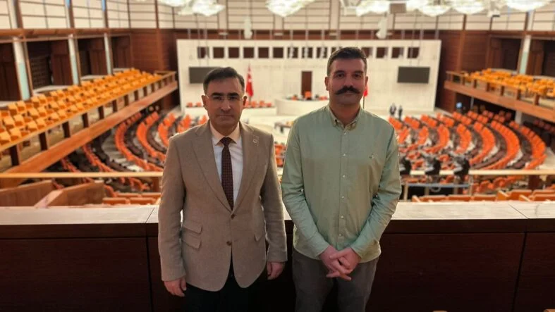 Bir başlık ekleyin - 2026-01-19T183713.318