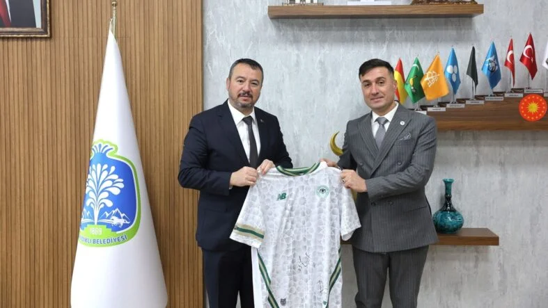 Bir başlık ekleyin - 2026-01-20T101113.826