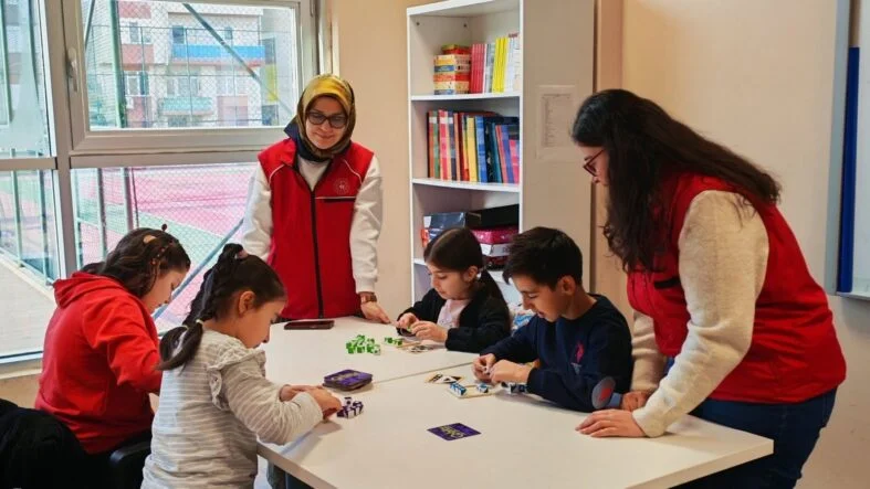 Bir başlık ekleyin - 2026-01-20T101851.635