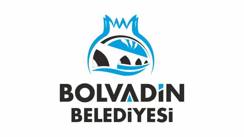 Boladin Belediyesi