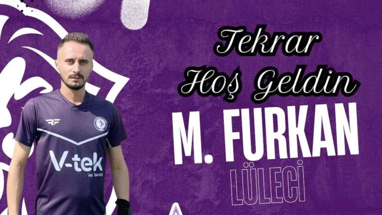 Çakırköyspor