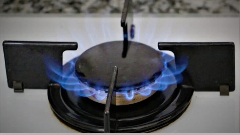 Doğalgaz desteği