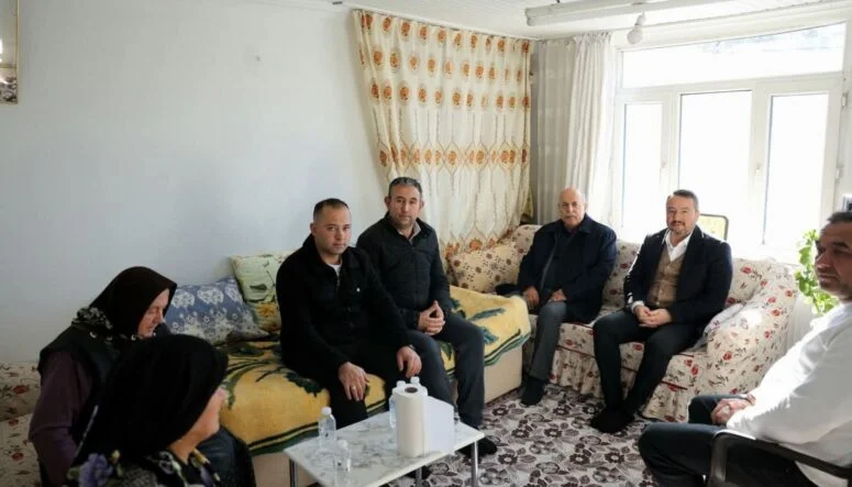 Eski Tip Sürücü Belgeleri İçin Son Uyarı_20260103_112931_0000