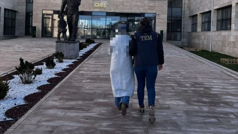 FETÖ