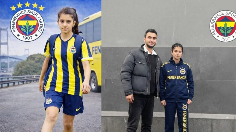 Fatma İpin