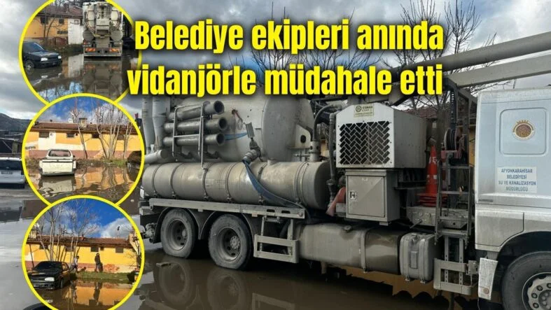 Hakan Dilek