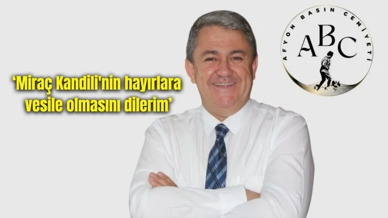 Hakan Dilek