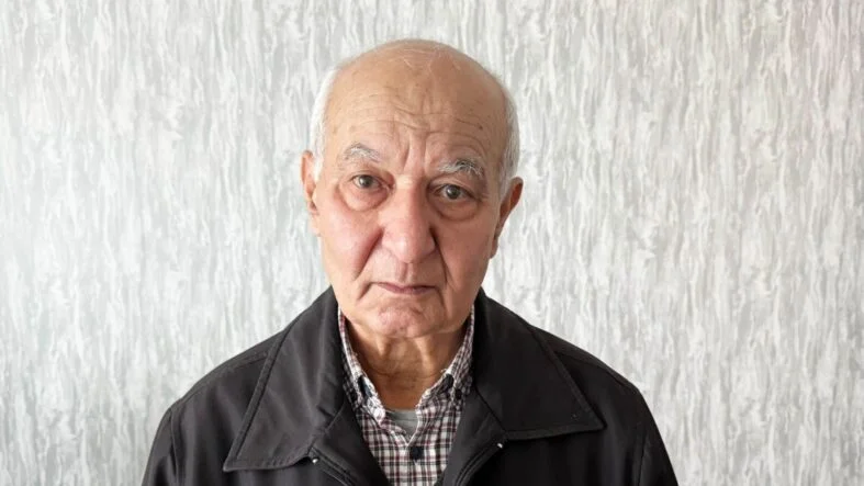 Halil Şahin