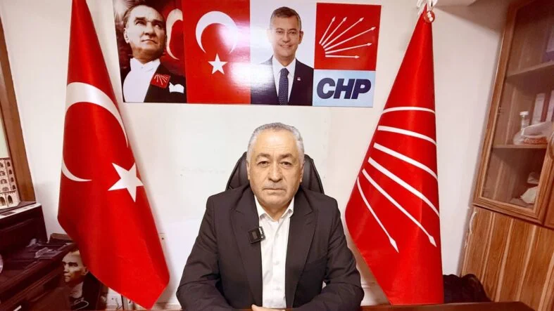 Hasan Karadeniz