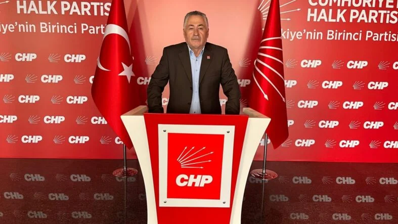 Hasan Karadeniz