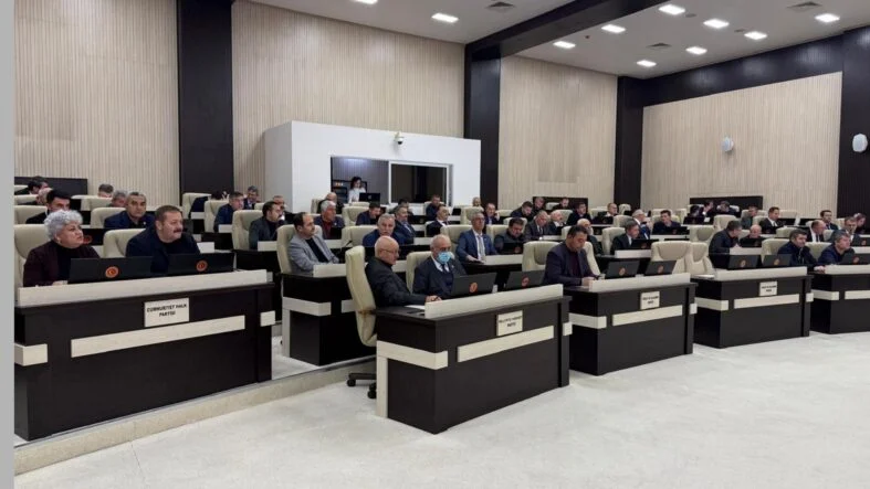 İGM