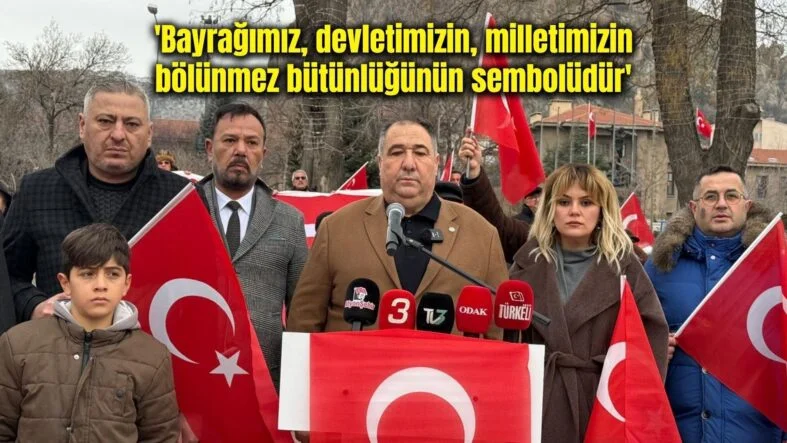 İYİ Parti