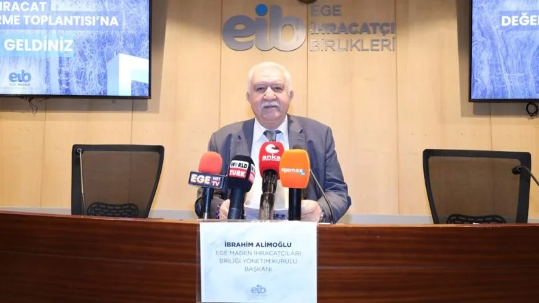 İbrahim Alimoğlu