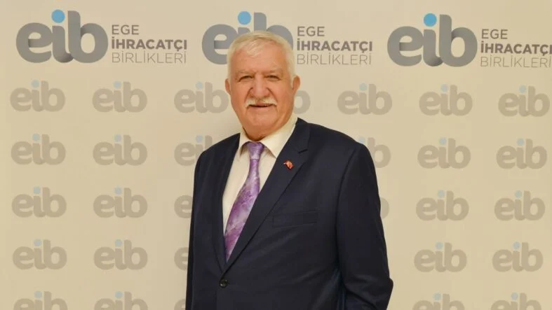 İbrahim Alimoğlu