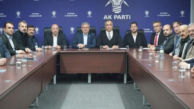 İbrahim Yurdunuseven