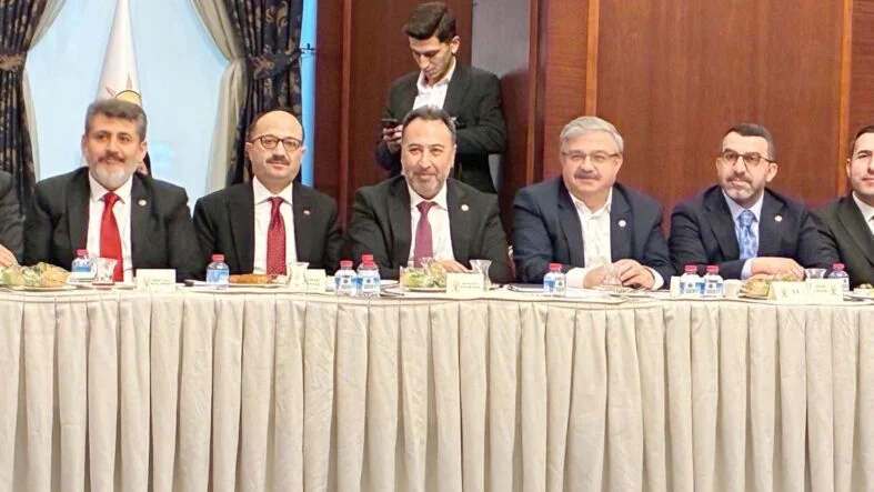 İbrahim Yurdunuseven