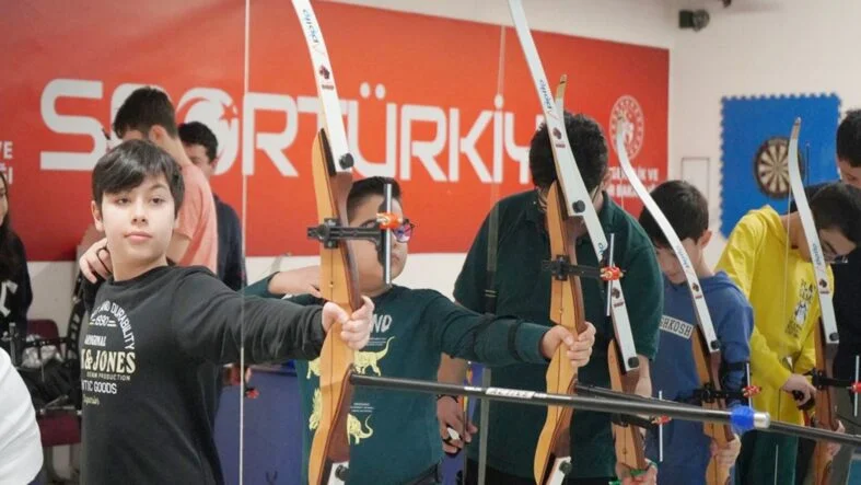 Kış Kulübü