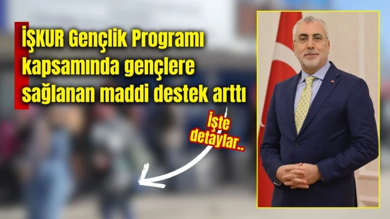 MANSETT-2026-01-19T141059.645