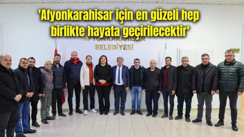 Madeni Sanatkarlar Odası