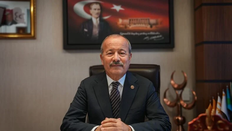 Mehmet Taytak