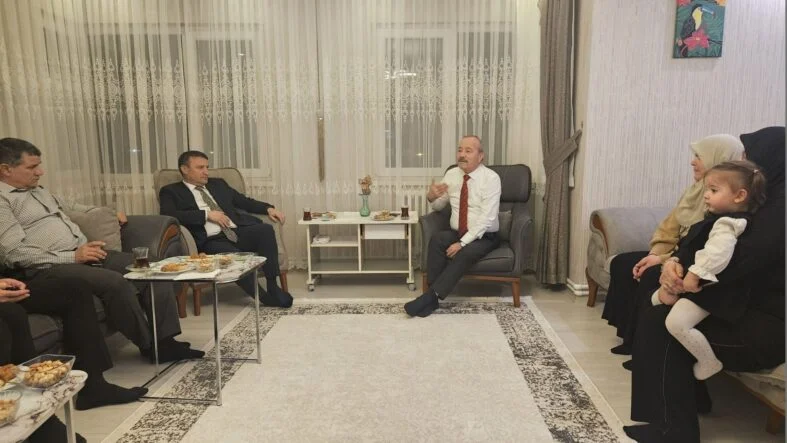 Mehmet Taytak