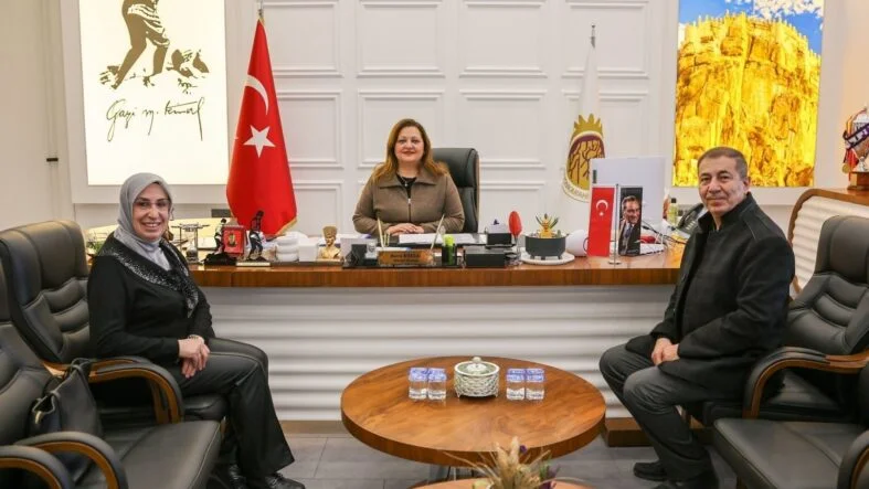 Musakka restoran