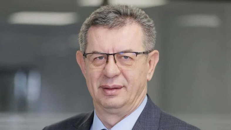 OEDAŞ