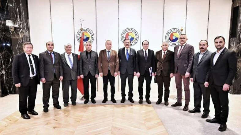 Olgun Hisarcıklıoğlu