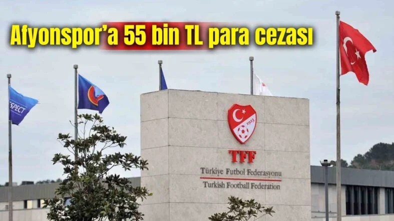 PFDK