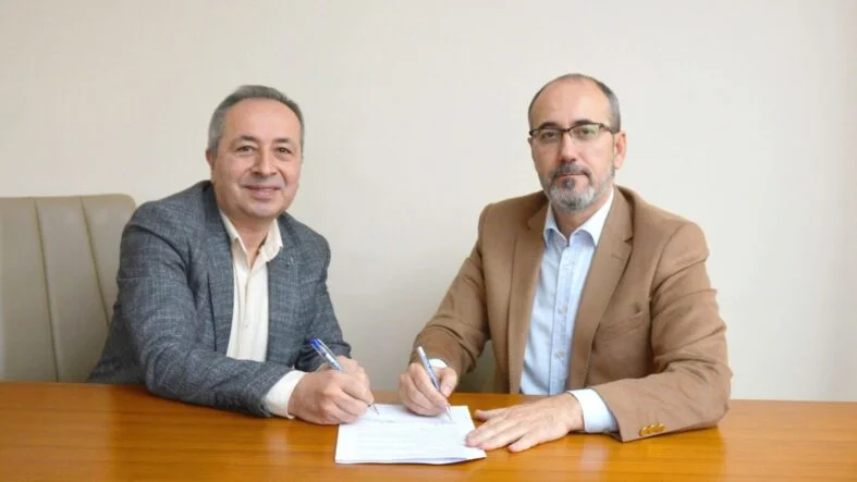Sağlık protokol