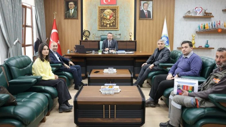 Sandıklı Elektrik