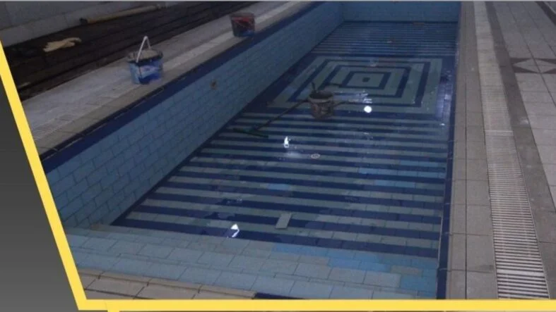Sandıklı Şehir Hamamı