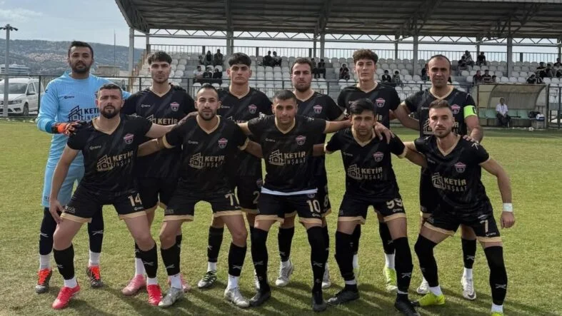 Sandıklı Termalspor