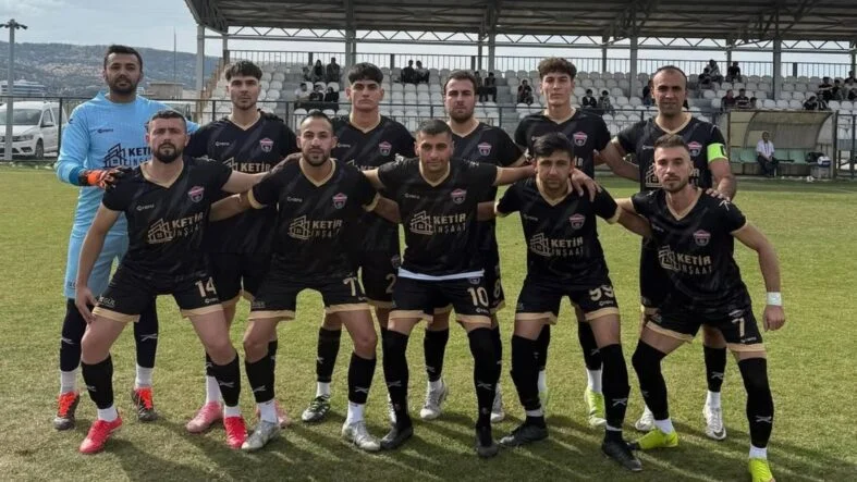 Sandıklı Termalspor