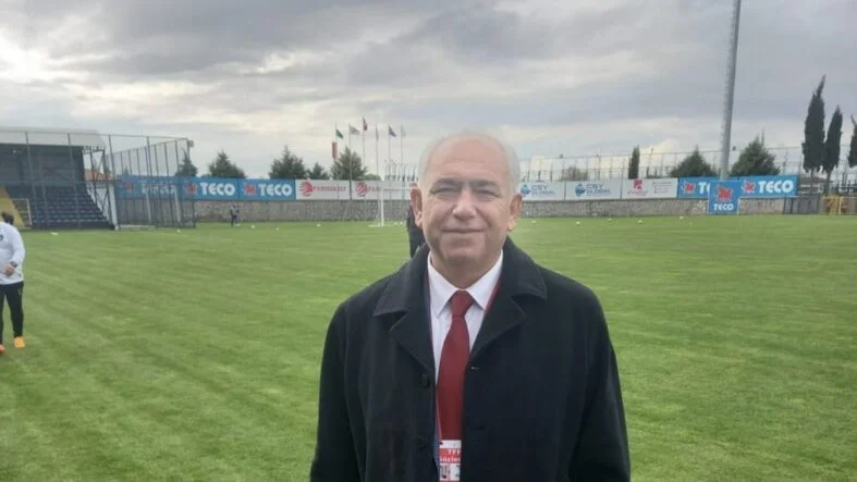 Süleyman Güneş