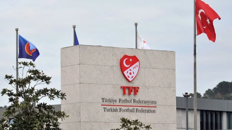 TFF