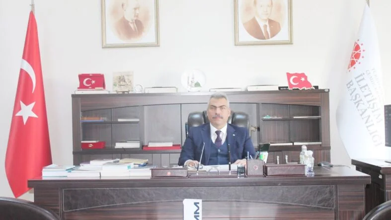 Uğur Ülgen