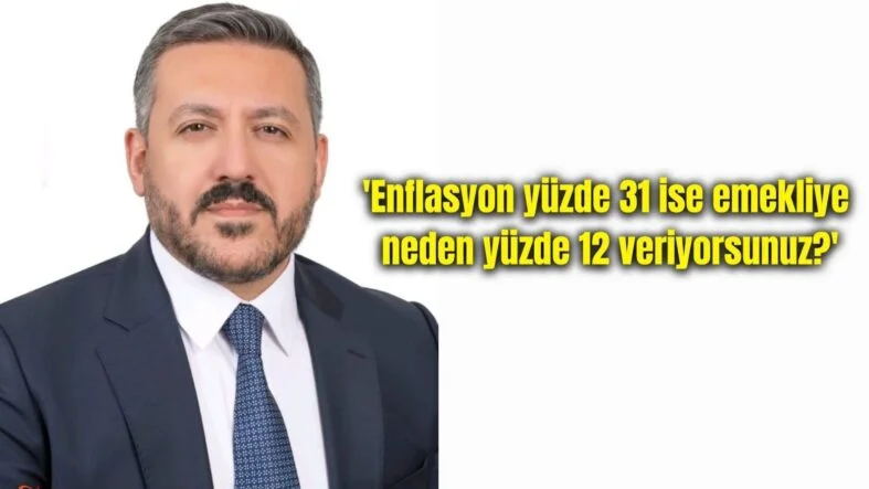 Üzeyir Aladağ