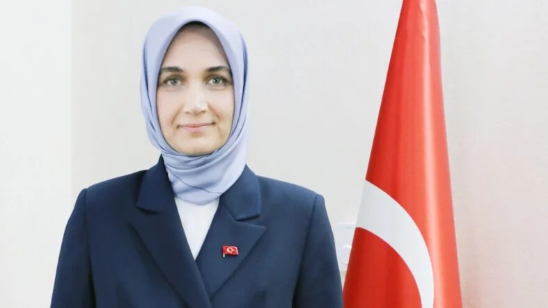 Vali Yiğitbaşı