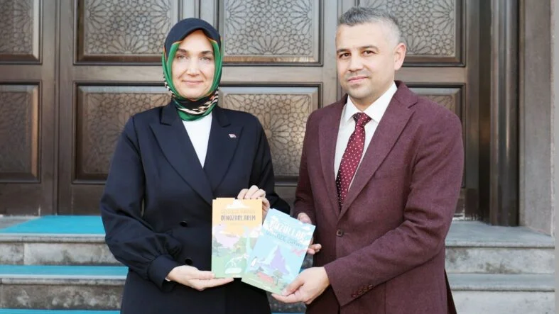 Vali Yiğitbaşı
