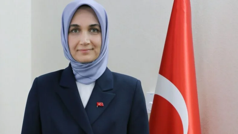 Vali Yiğitbaşı