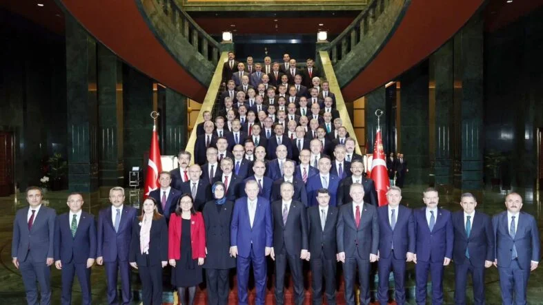 Vali Yiğitbaşı