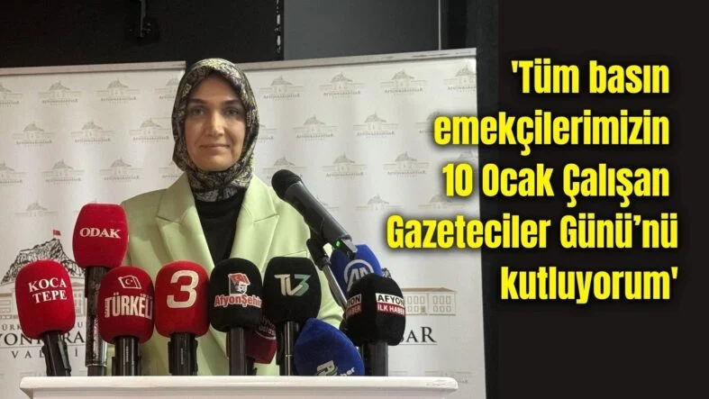 Vali Yiğitbaşı