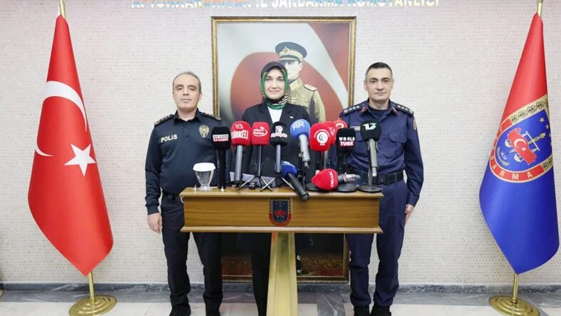 Vali Yiğitbaşı