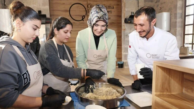 Vali yiğitbaşı
