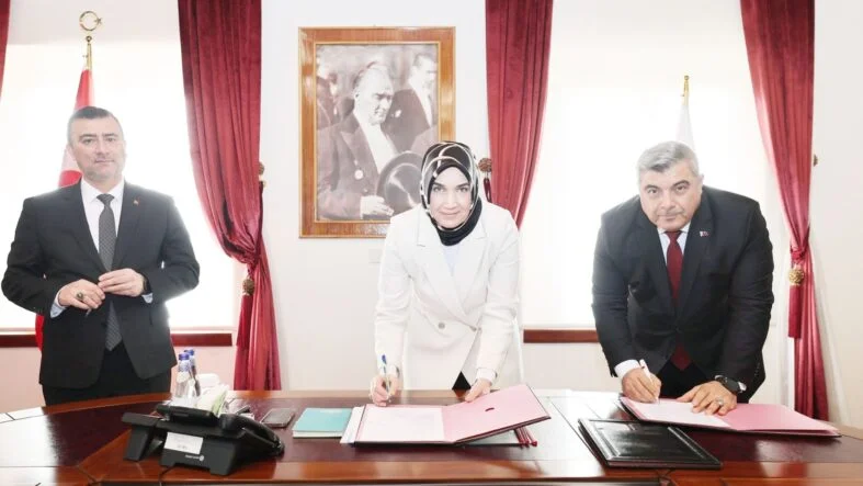 Vali yiğitbaşı