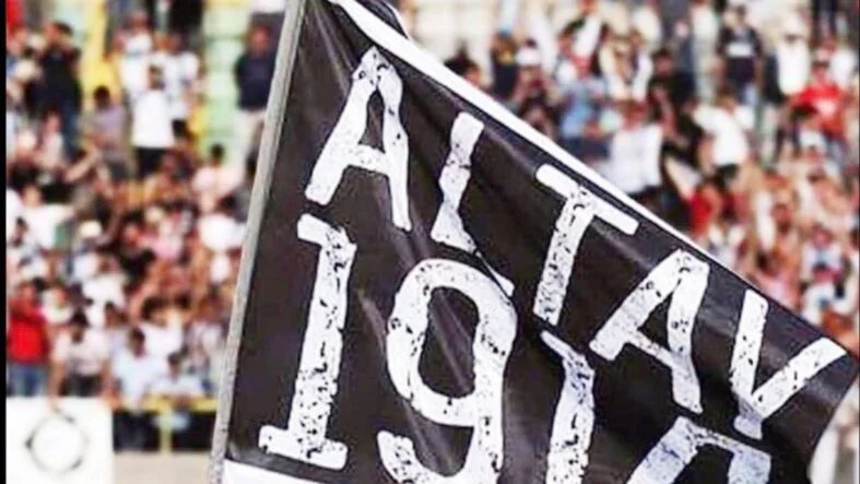 altay